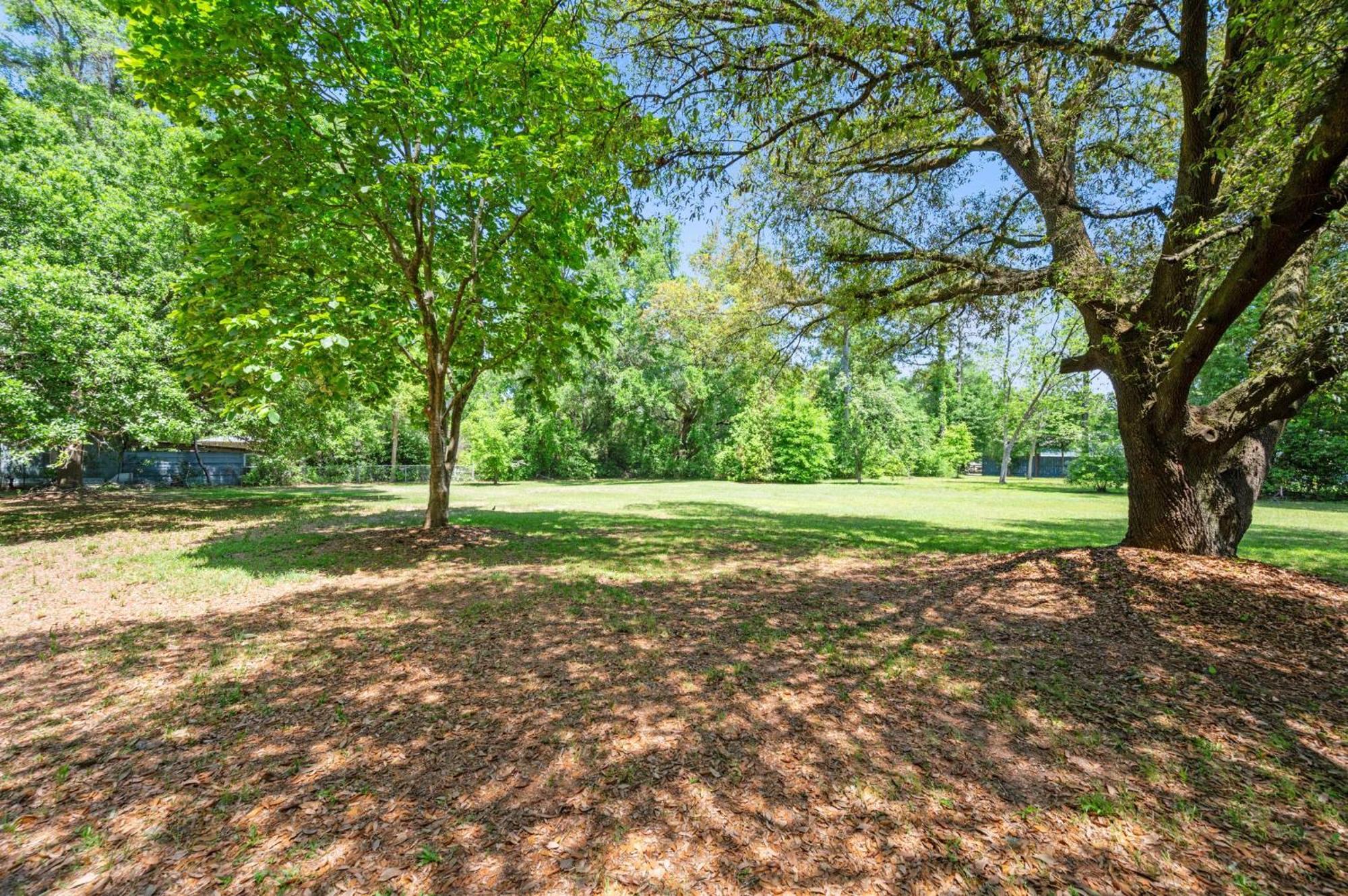 Peaceful Fairhope Retreat-Large Home On 1 Acre Lot Dış mekan fotoğraf